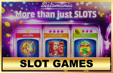 3b561fe7 b025 418e 9aa8 efa4f4fd2917 1