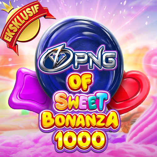 52631362 82ec 4a95 9125 3d61a7a8290f 1