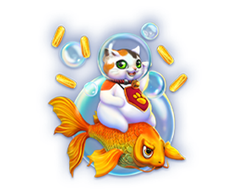 5fd34e5f 7efc 4143 a868 ac743fd97f34 1