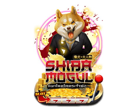 6bfa62da 3772 4df7 80d6 a2143b9ef07e 1