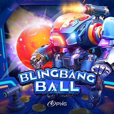 7f3c35b6 d331 4359 b19c 72d1155a25ac 2