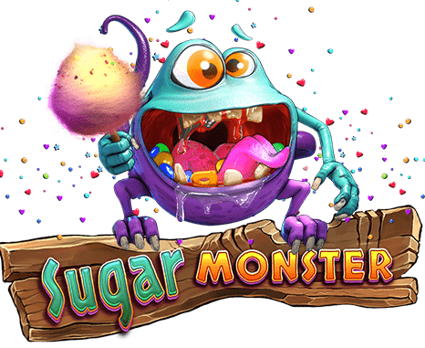 9f30b164 1834 4f9c 9ef6 c5af92e647f5 1