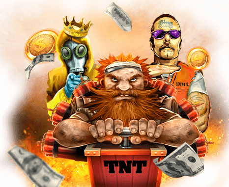 Panduan Lengkap JPSlot Login untuk Pemula — Langkah Demi Langkah