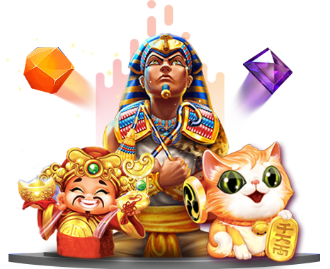 Panduan Lengkap JPSlot Login — Cara Akses, Keamanan, Strategi, dan Analisis Praktis