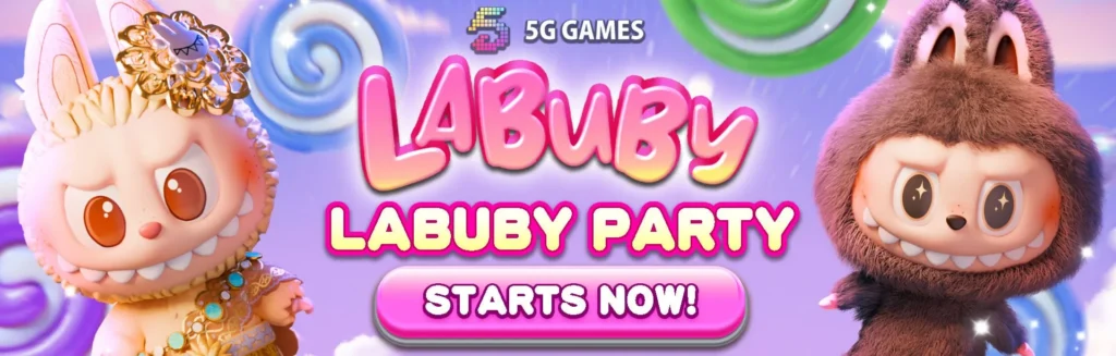 bc2c7fe8 4d7e 4291 a234 907ccc27d4df 1 web