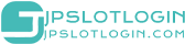 jpslotlogin