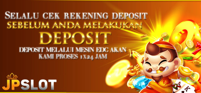 id cbm ab4d5371 539c 40f1 9ec1 a68cbbae1e94 1725161326570